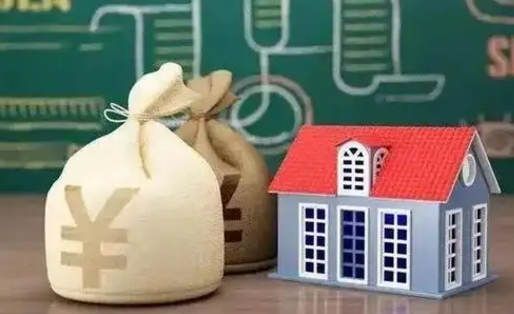南阳国企辞职可以取公积金吗（国企职工辞职后公积金怎么领取）